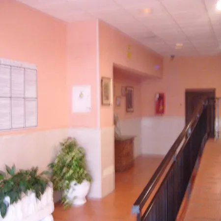 La Biznaga Benalmádena