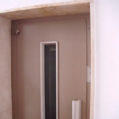 La Biznaga Apartamento *