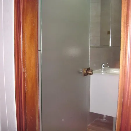 Apartamento La Biznaga